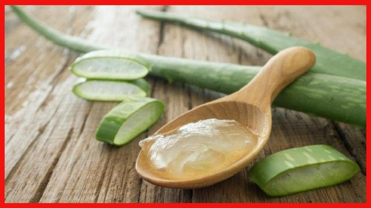 5 remedios naturales para eliminar la sequedad de la piel por completo