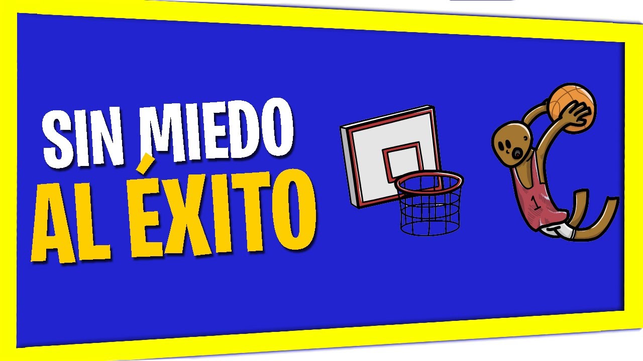 😱 La MEJOR ESTRATEGIA para la NBA y ACB 🏀 (Apuestas de Baloncesto)