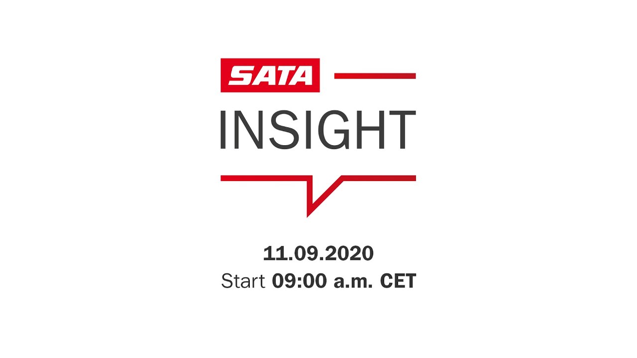 SATA INSIGHT #4