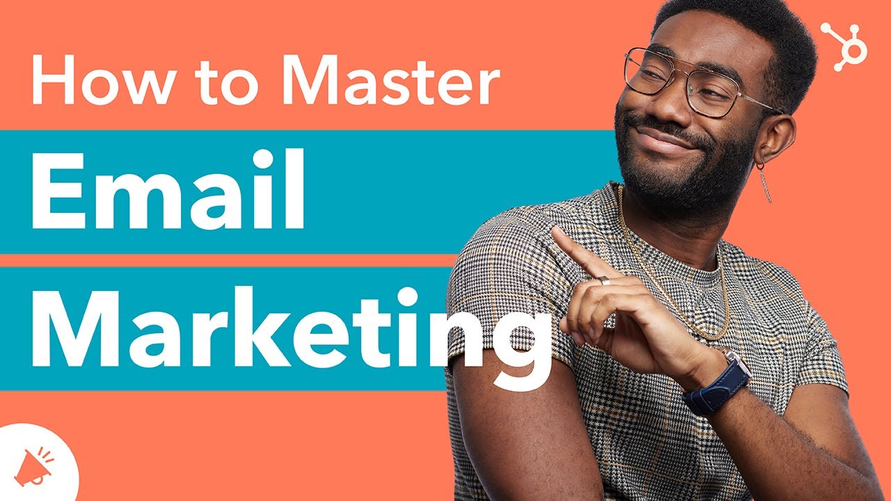 How To Master Email Marketing In 2021 Guide 2023 Mr Trucos